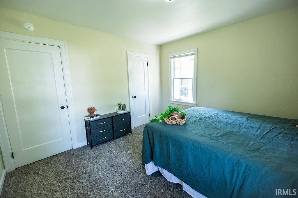 1503 Halford Street, Anderson, IN 46016