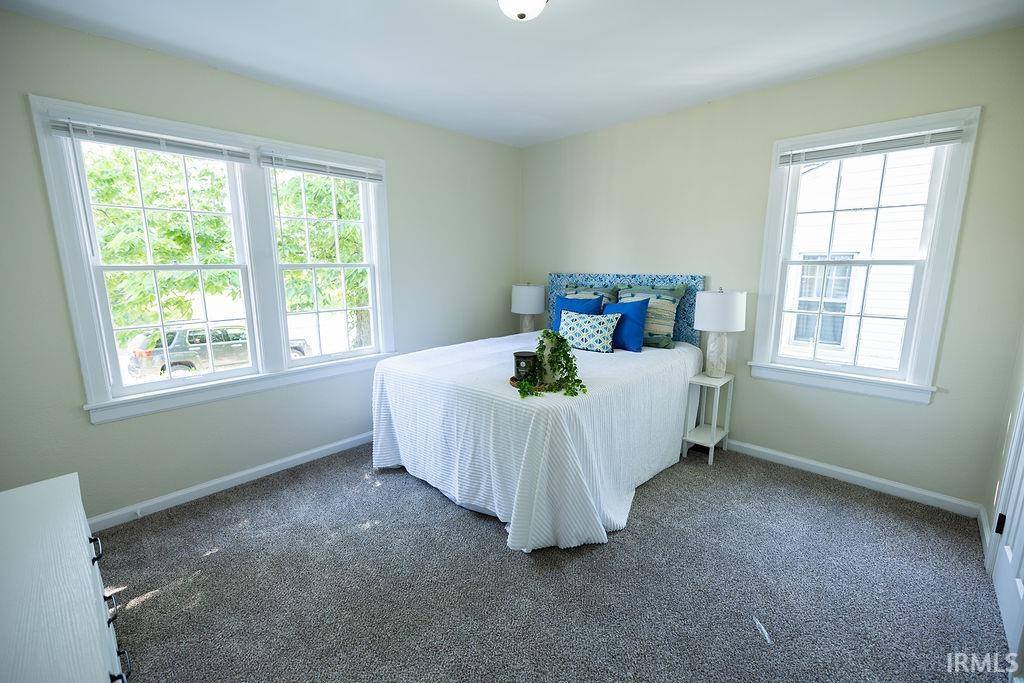 1503 Halford Street, Anderson, IN 46016