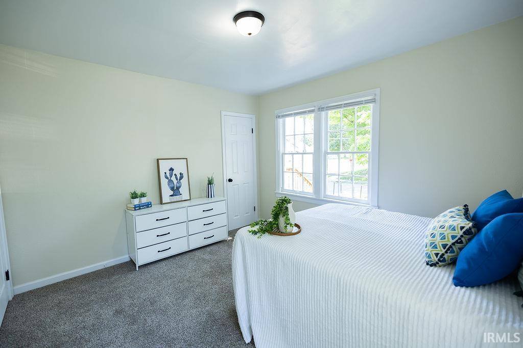 1503 Halford Street, Anderson, IN 46016