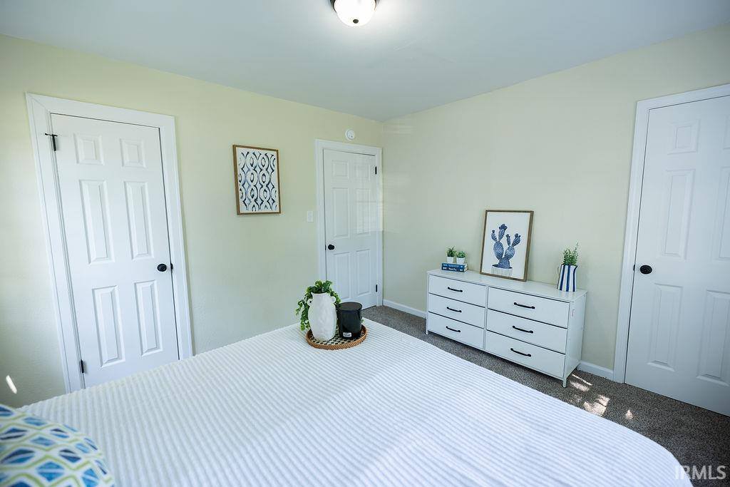 1503 Halford Street, Anderson, IN 46016