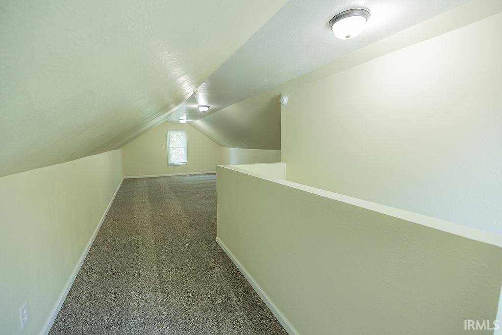 1503 Halford Street, Anderson, IN 46016