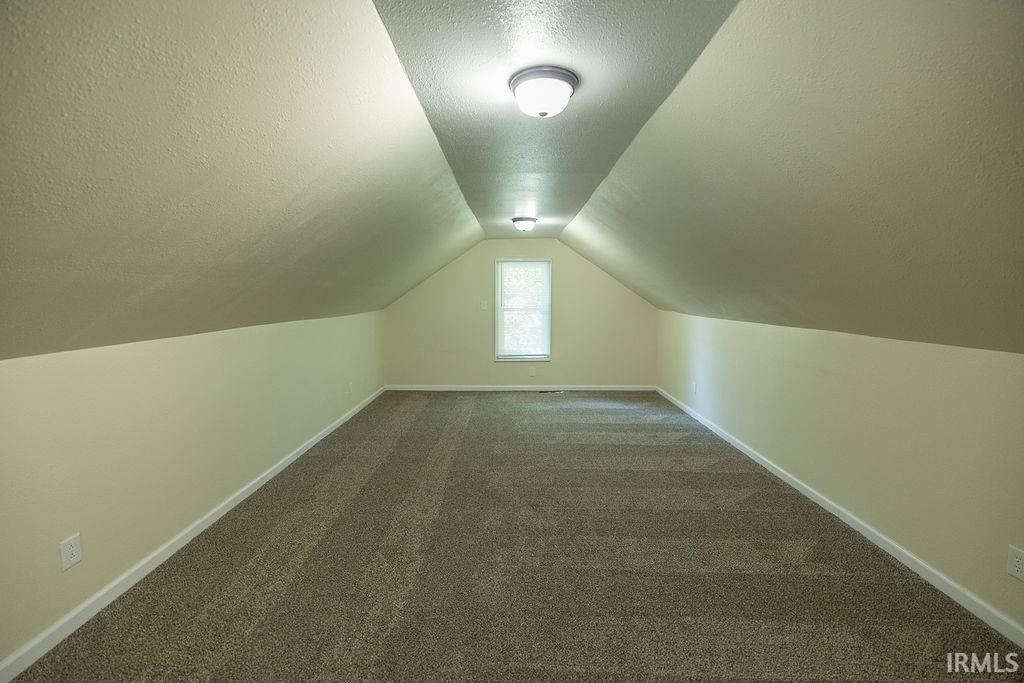 1503 Halford Street, Anderson, IN 46016