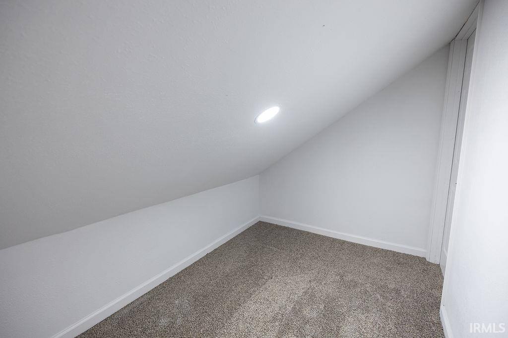 1503 Halford Street, Anderson, IN 46016