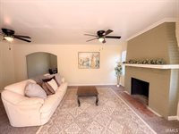 1503 Halford Street, Anderson, IN 46016