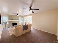 1503 Halford Street, Anderson, IN 46016