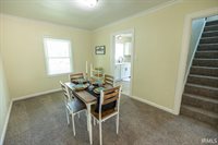 1503 Halford Street, Anderson, IN 46016