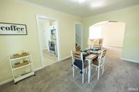 1503 Halford Street, Anderson, IN 46016