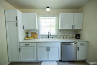 1503 Halford Street, Anderson, IN 46016