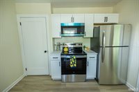 1503 Halford Street, Anderson, IN 46016