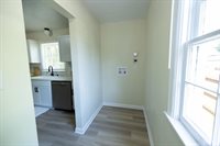 1503 Halford Street, Anderson, IN 46016
