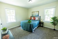 1503 Halford Street, Anderson, IN 46016