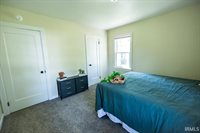 1503 Halford Street, Anderson, IN 46016