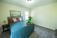 1503 Halford Street, Anderson, IN 46016