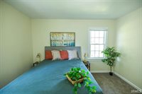 1503 Halford Street, Anderson, IN 46016
