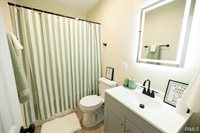 1503 Halford Street, Anderson, IN 46016