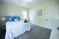 1503 Halford Street, Anderson, IN 46016