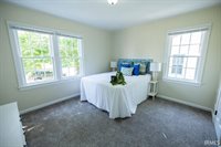 1503 Halford Street, Anderson, IN 46016
