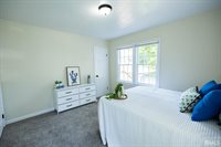 1503 Halford Street, Anderson, IN 46016