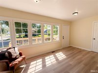 1503 Halford Street, Anderson, IN 46016