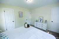 1503 Halford Street, Anderson, IN 46016
