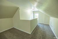 1503 Halford Street, Anderson, IN 46016