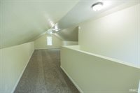 1503 Halford Street, Anderson, IN 46016