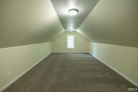 1503 Halford Street, Anderson, IN 46016