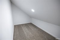 1503 Halford Street, Anderson, IN 46016