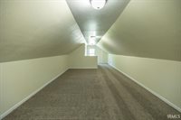 1503 Halford Street, Anderson, IN 46016