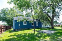 1503 Halford Street, Anderson, IN 46016