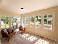 1503 Halford Street, Anderson, IN 46016