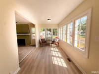 1503 Halford Street, Anderson, IN 46016