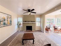 1503 Halford Street, Anderson, IN 46016
