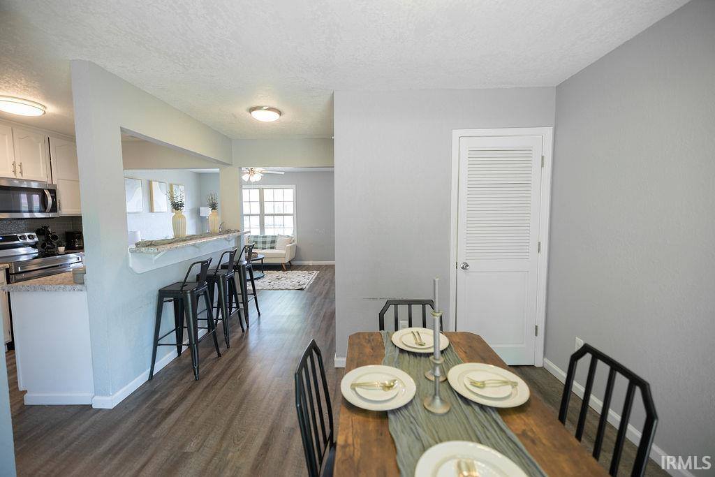 12 Vintage Circle, Scottsburg, IN 47170