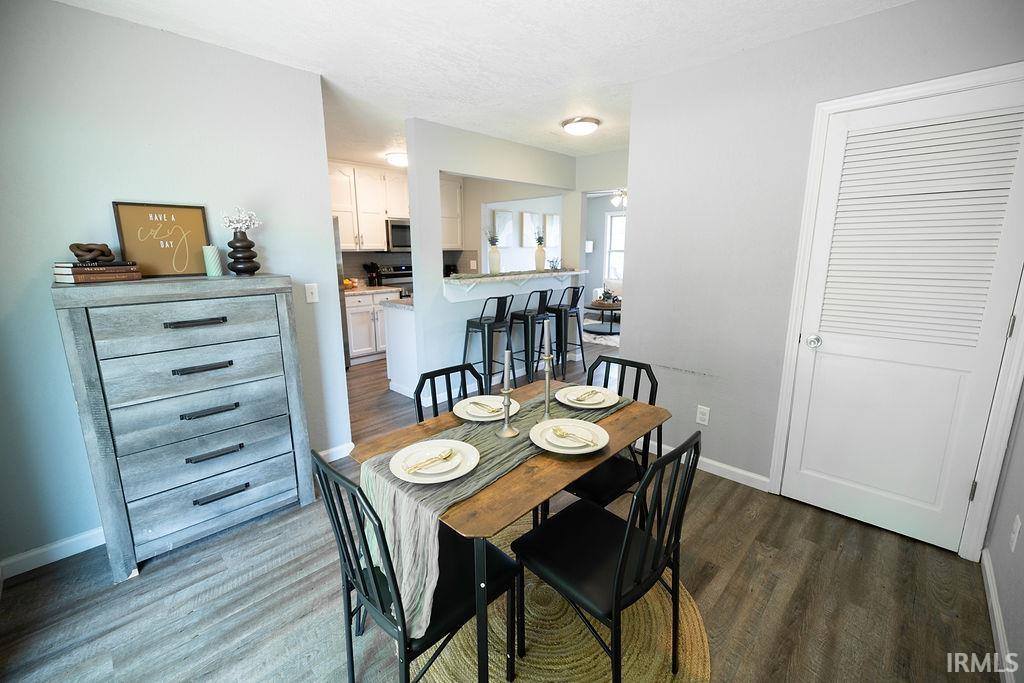 12 Vintage Circle, Scottsburg, IN 47170