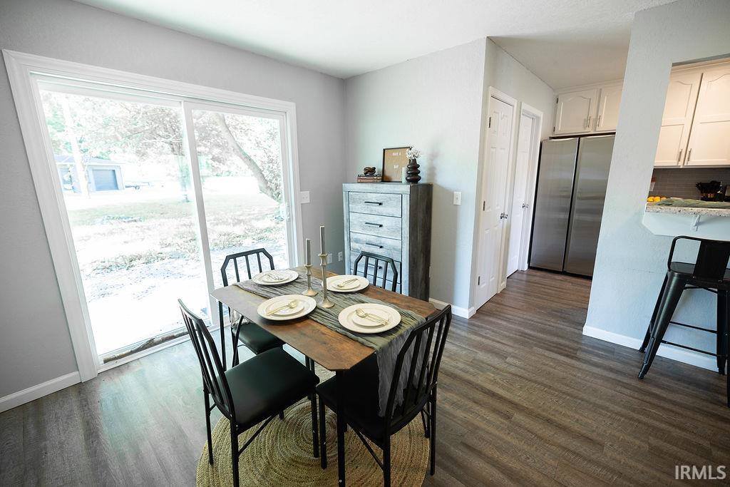 12 Vintage Circle, Scottsburg, IN 47170