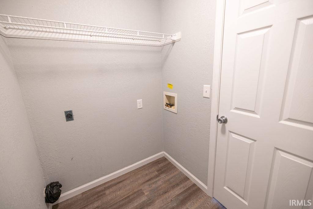 12 Vintage Circle, Scottsburg, IN 47170