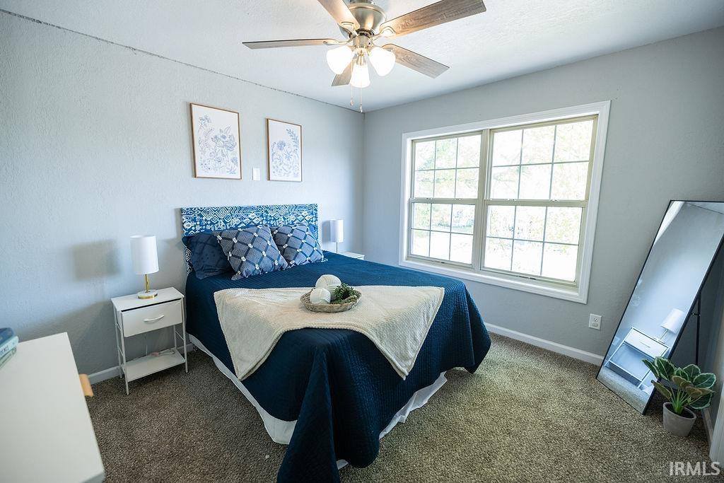 12 Vintage Circle, Scottsburg, IN 47170