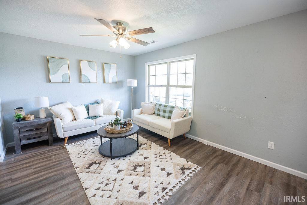 12 Vintage Circle, Scottsburg, IN 47170