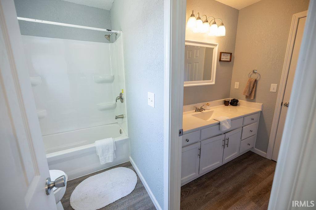 12 Vintage Circle, Scottsburg, IN 47170