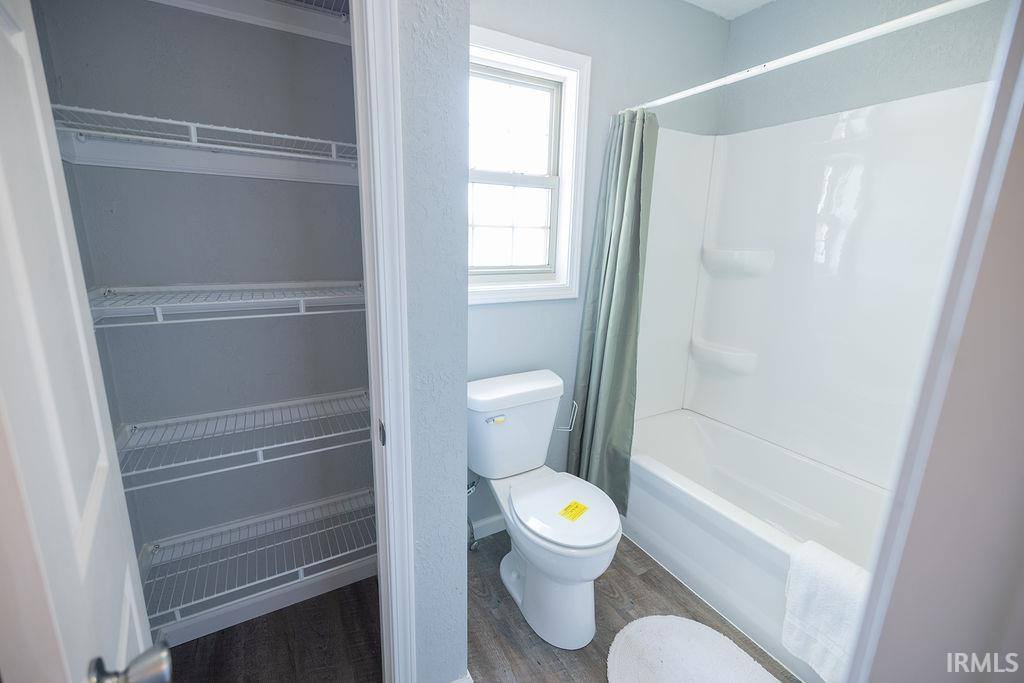 12 Vintage Circle, Scottsburg, IN 47170
