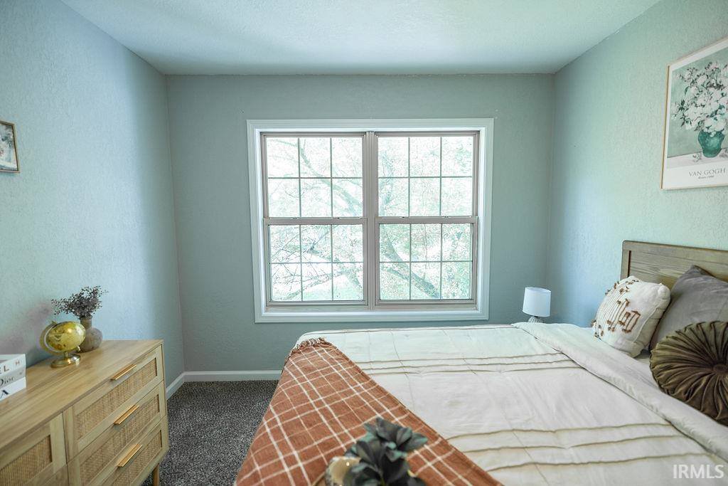 12 Vintage Circle, Scottsburg, IN 47170