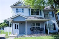12 Vintage Circle, Scottsburg, IN 47170