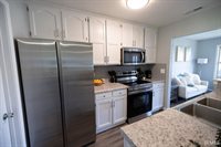 12 Vintage Circle, Scottsburg, IN 47170