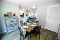 12 Vintage Circle, Scottsburg, IN 47170