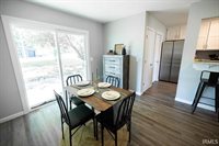 12 Vintage Circle, Scottsburg, IN 47170