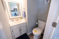 12 Vintage Circle, Scottsburg, IN 47170