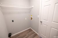12 Vintage Circle, Scottsburg, IN 47170