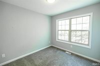 12 Vintage Circle, Scottsburg, IN 47170