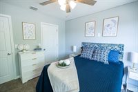 12 Vintage Circle, Scottsburg, IN 47170